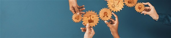 DIPLOMA DE ALTA ESPECIALIZACIÓN EN COMPLIANCE LABORAL: Prevención, cultura del cumplimiento y gestión reactiva de sus riesgos