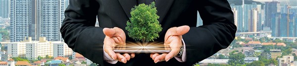 DERECHO CLIMÁTICO Y SOSTENIBILIDAD