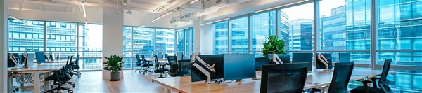 EL IMPACTO DE LAS NUEVAS TECNOLOGÍAS EN EL M&A Y DE LOS IMPUESTOS MEDIOAMBIENTALES EN EL COMERCIO NACIONAL E INTERNACIONAL